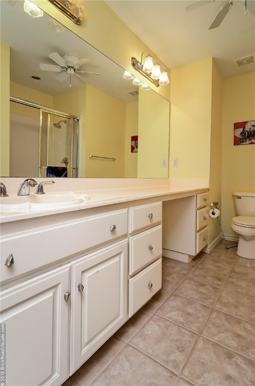 Pinnacle - Residential