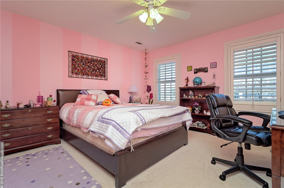 Pinnacle - Residential