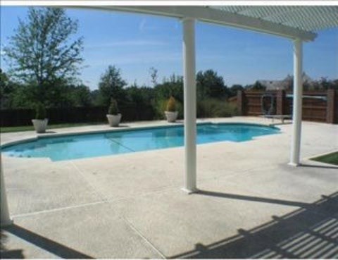 Pinnacle - Residential