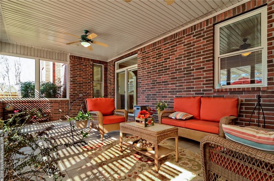 Pinnacle - Residential