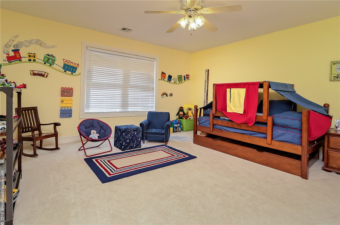 Pinnacle - Residential