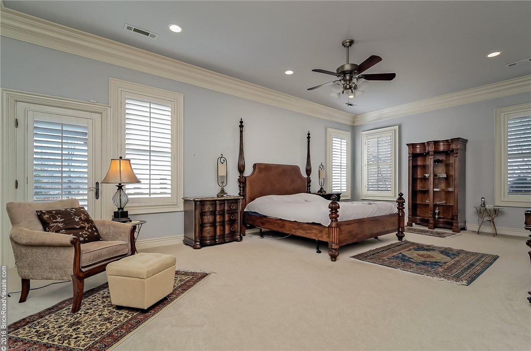Pinnacle - Residential