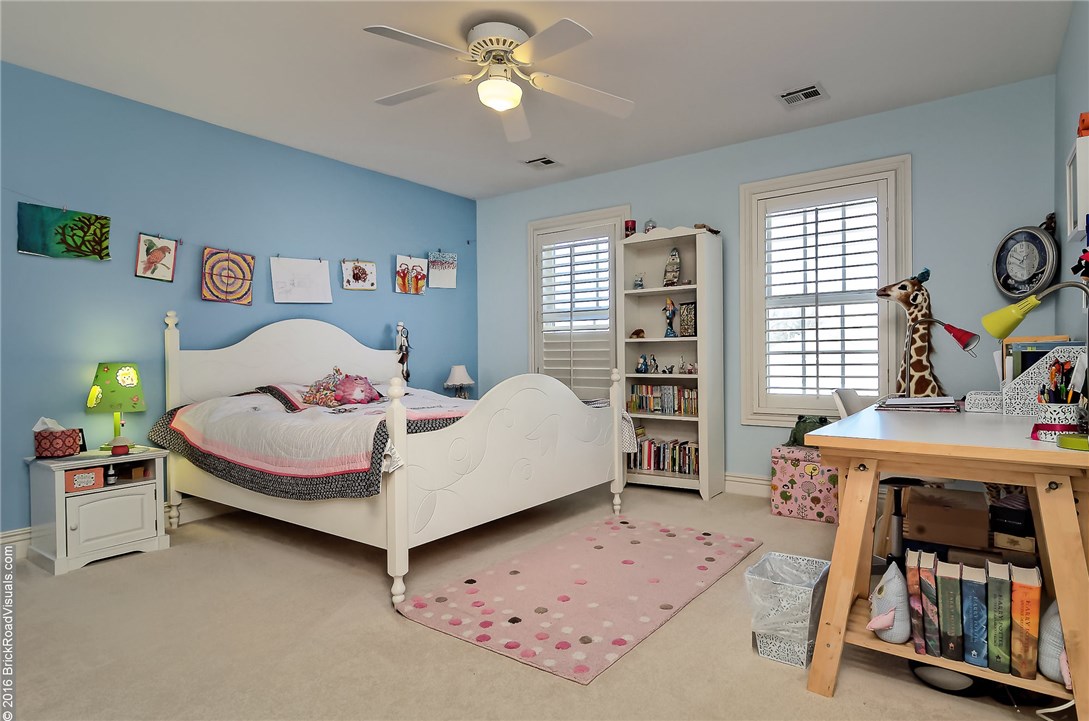 Pinnacle - Residential