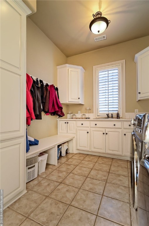 Pinnacle - Residential