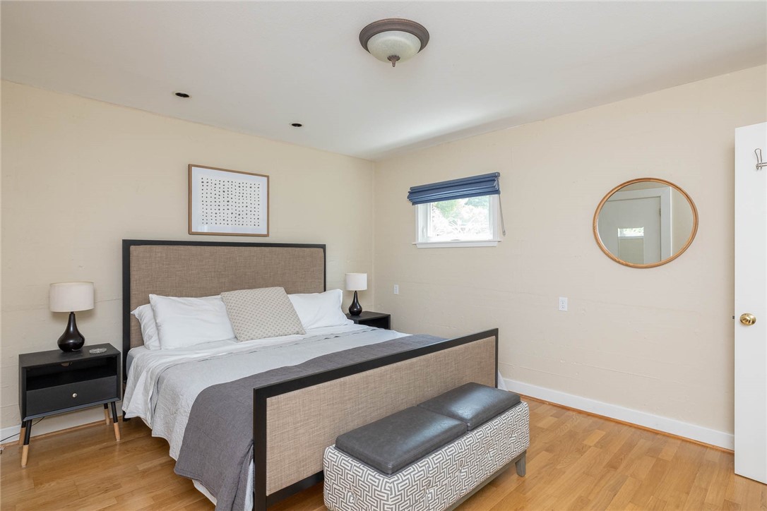 Wilsons 1st Add - Residential