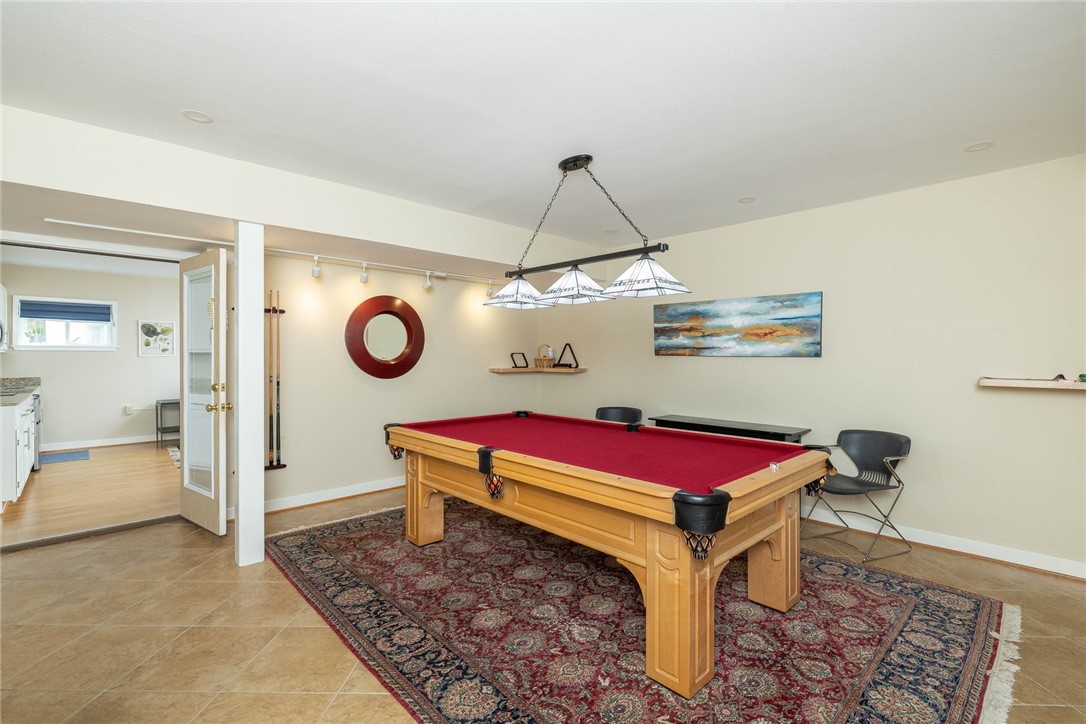 Wilsons 1st Add - Residential