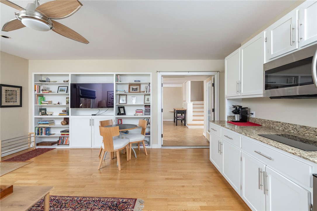 Wilsons 1st Add - Residential