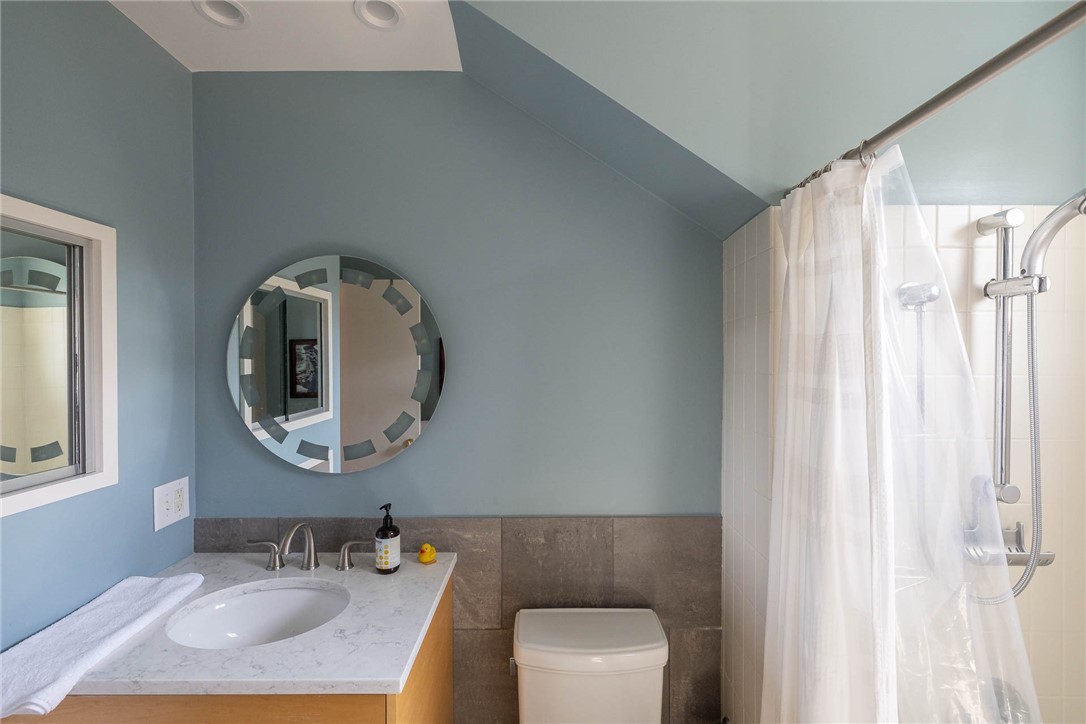 Wilsons 1st Add - Residential