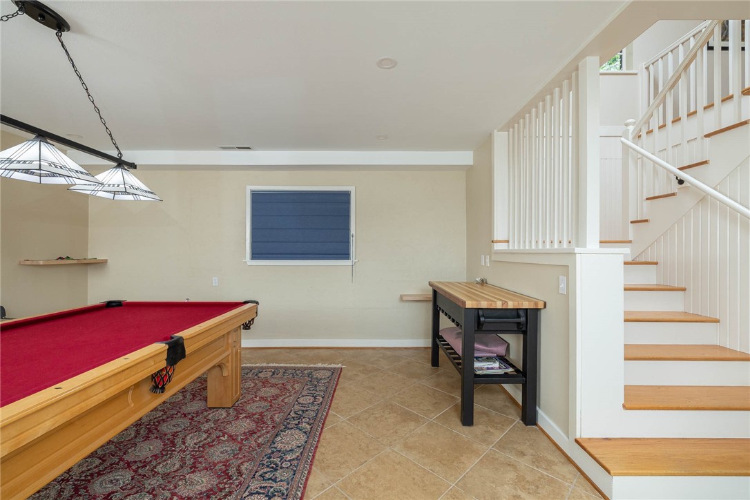 Wilsons 1st Add - Residential