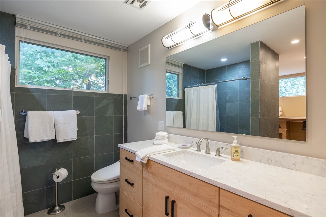 Wilsons 1st Add - Residential