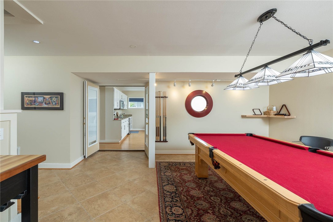 Wilsons 1st Add - Residential