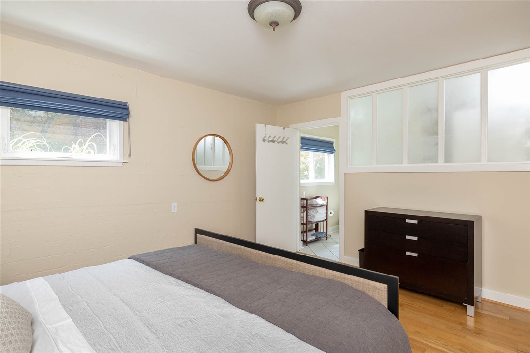 Wilsons 1st Add - Residential