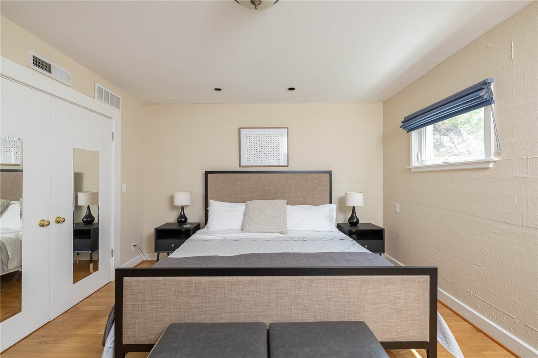 Wilsons 1st Add - Residential