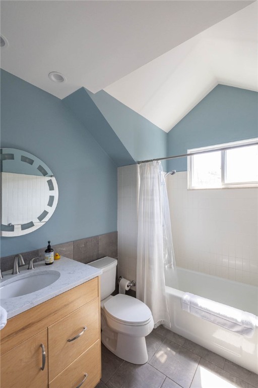 Wilsons 1st Add - Residential