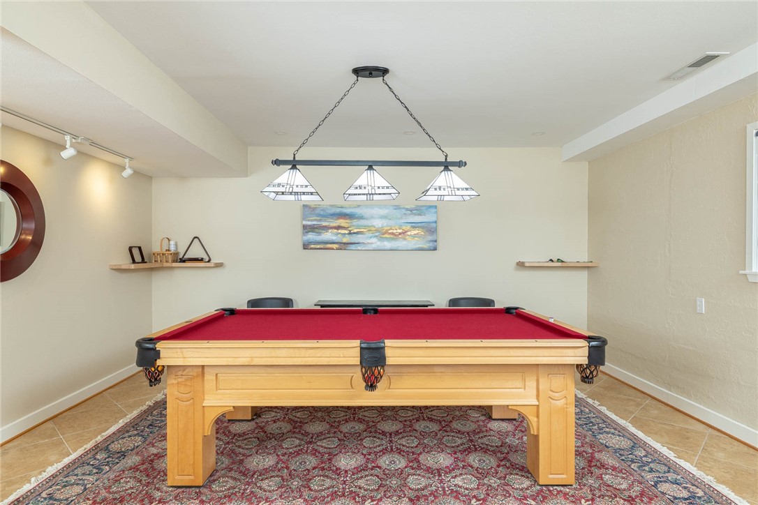 Wilsons 1st Add - Residential