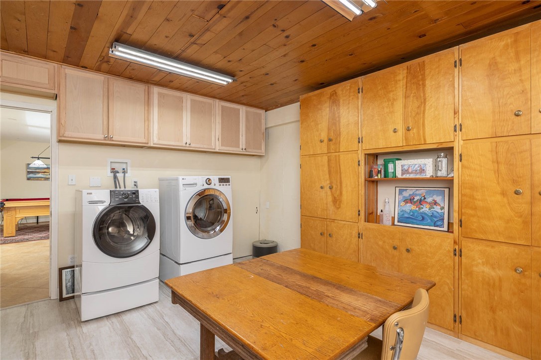 Wilsons 1st Add - Residential