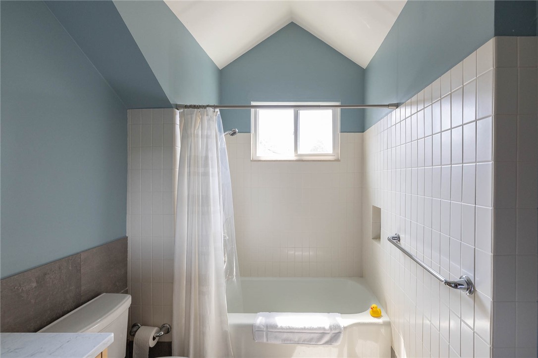 Wilsons 1st Add - Residential