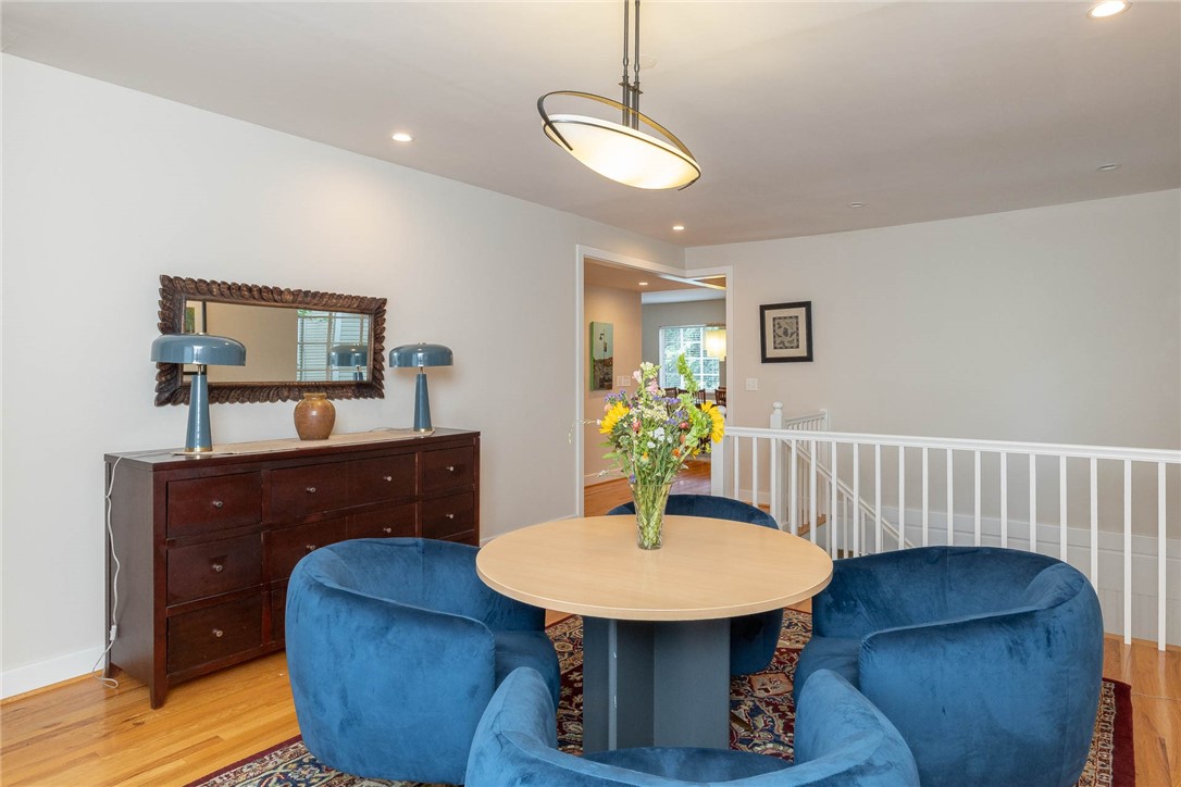 Wilsons 1st Add - Residential