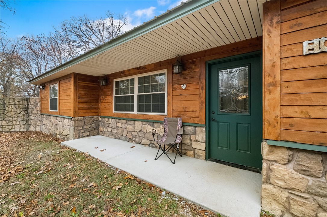 34-20-32-RURAL - Residential