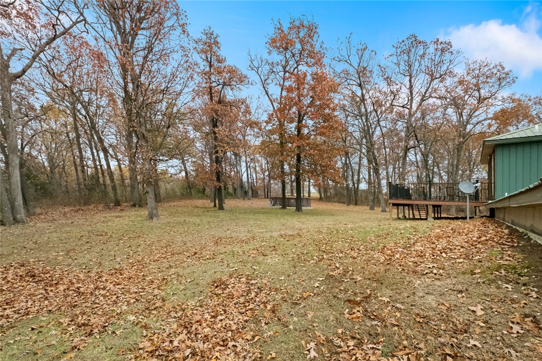 34-20-32-RURAL - Residential