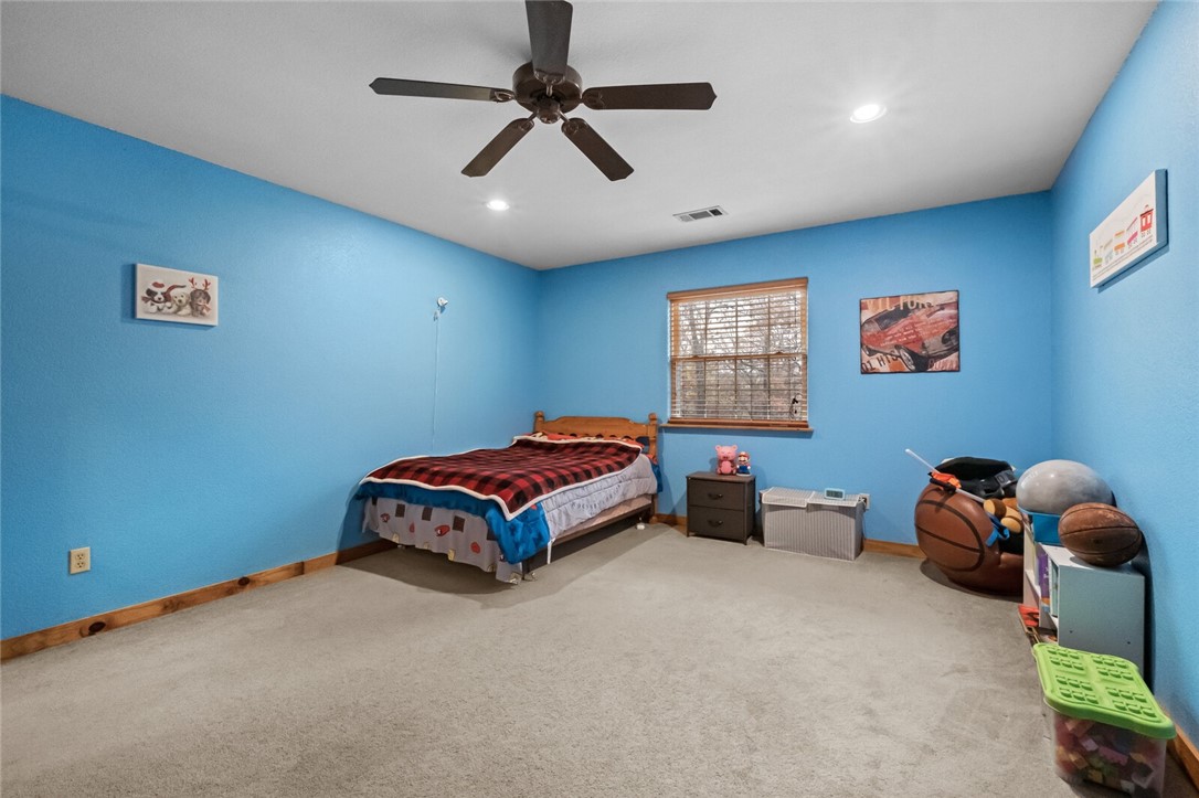 34-20-32-RURAL - Residential