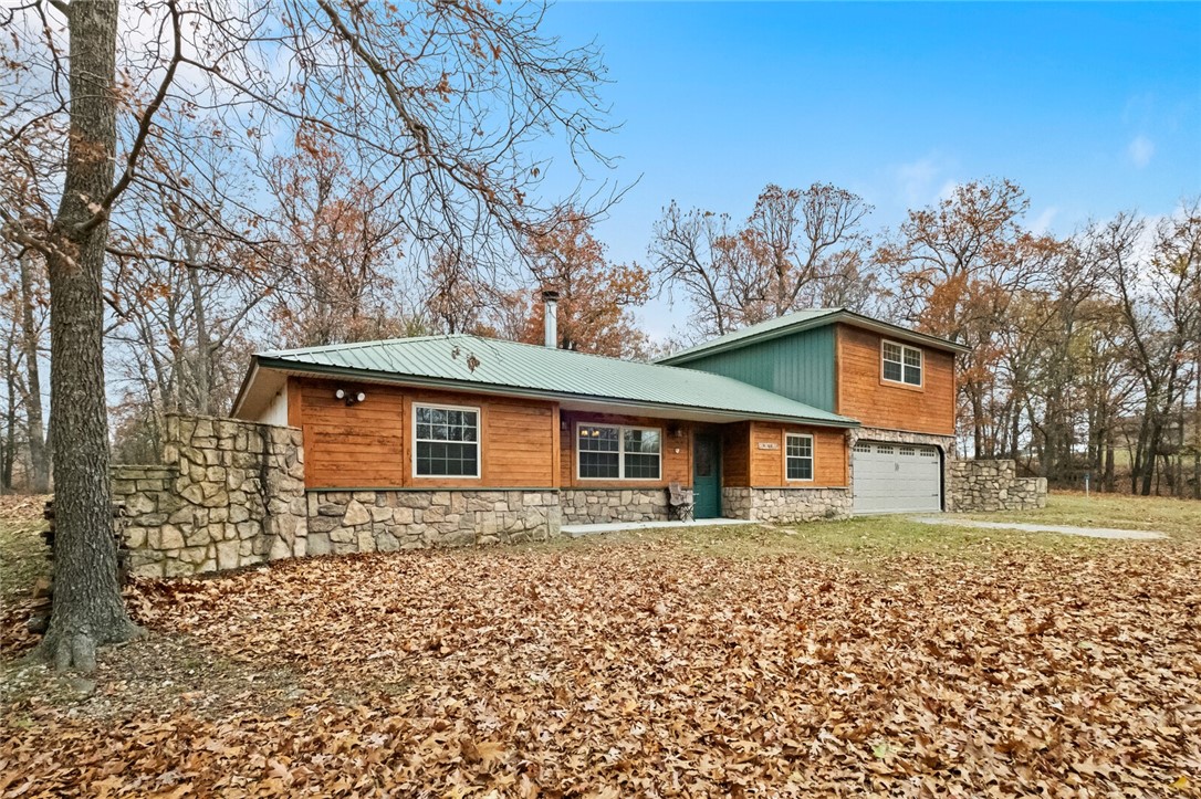 34-20-32-RURAL - Residential