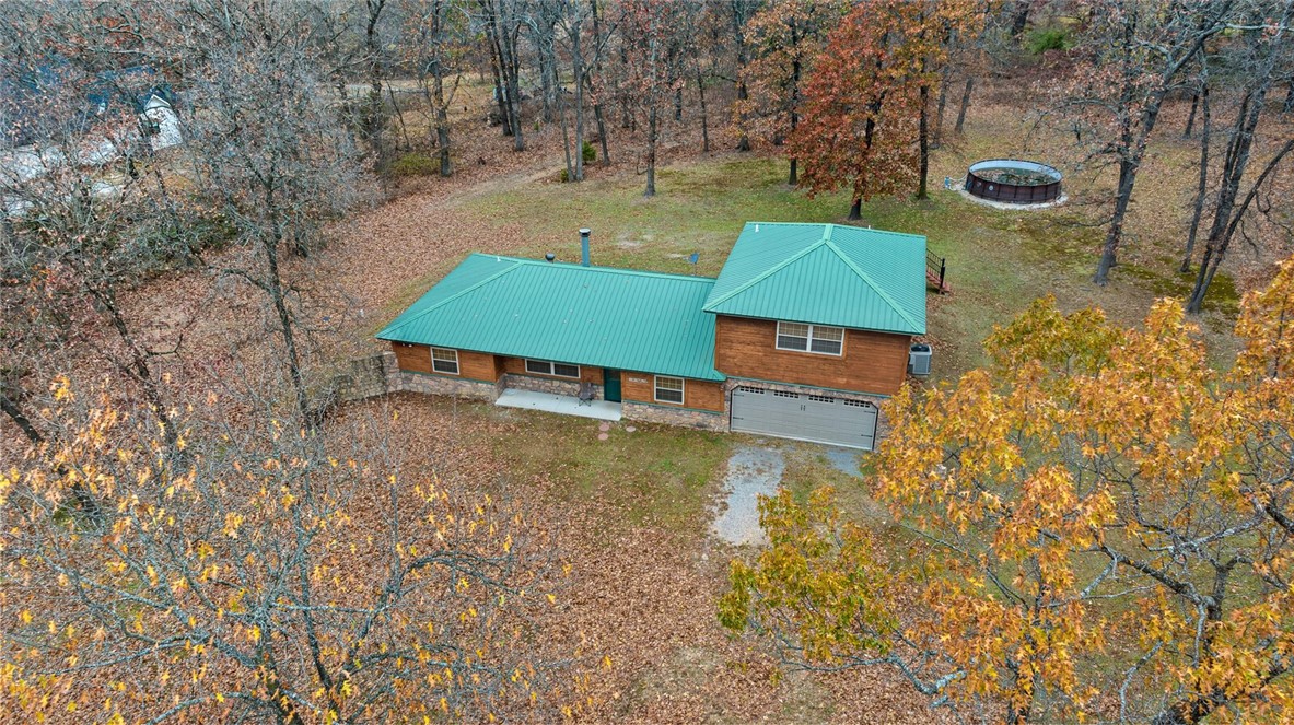 34-20-32-RURAL - Residential