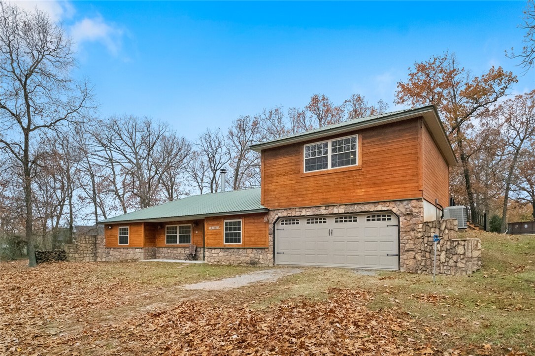 34-20-32-RURAL - Residential