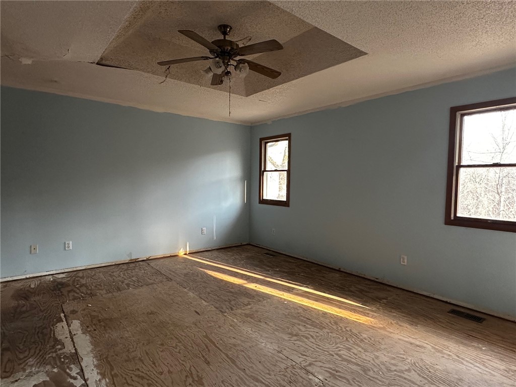 Norfolk - Residential