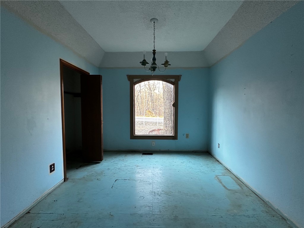 Norfolk - Residential