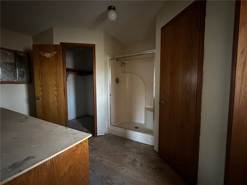 Norfolk - Residential