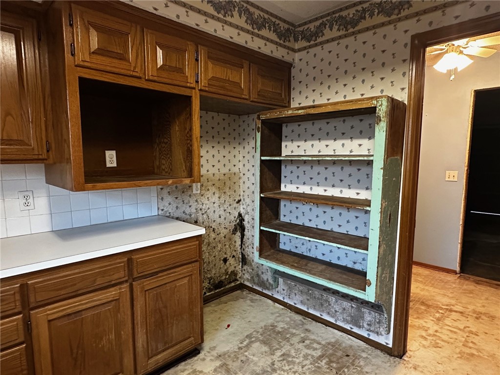 Norfolk - Residential