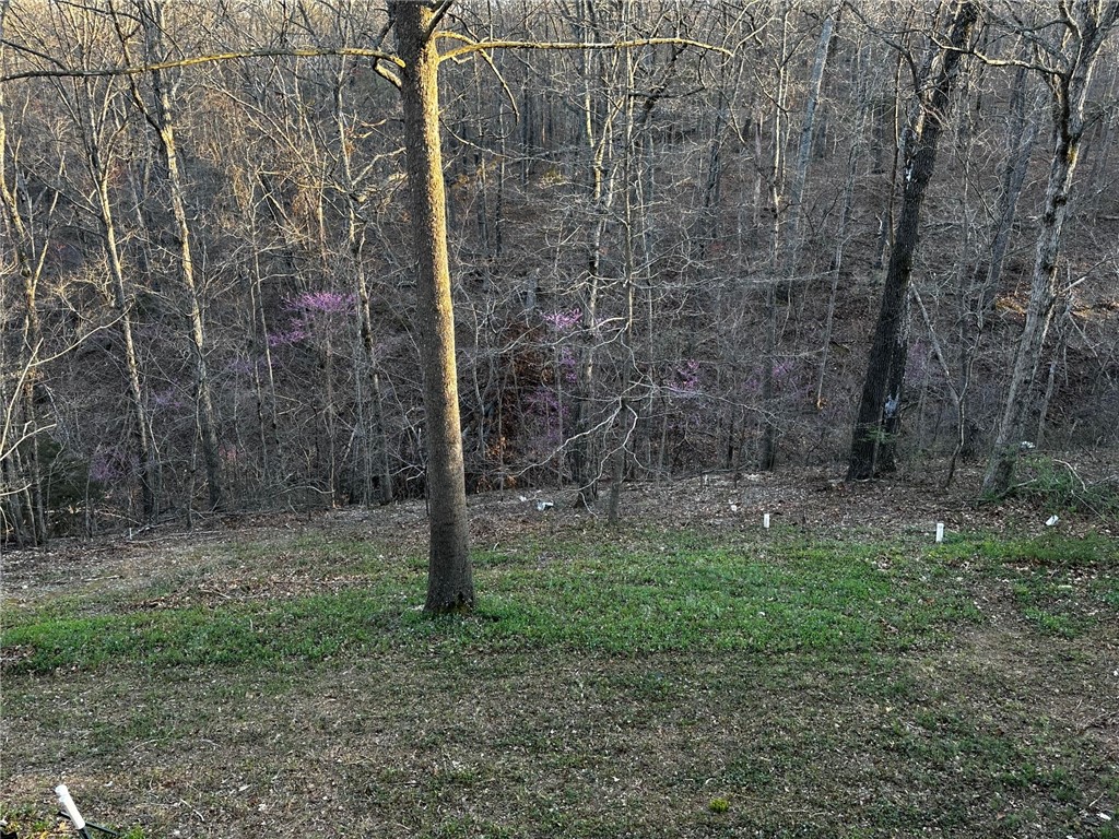 Norfolk - Residential