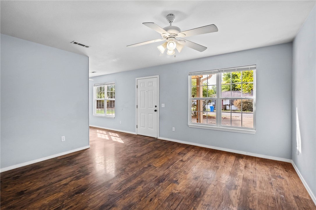 222 E 13th Street