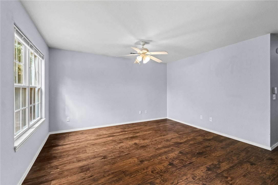 222 E 13th Street