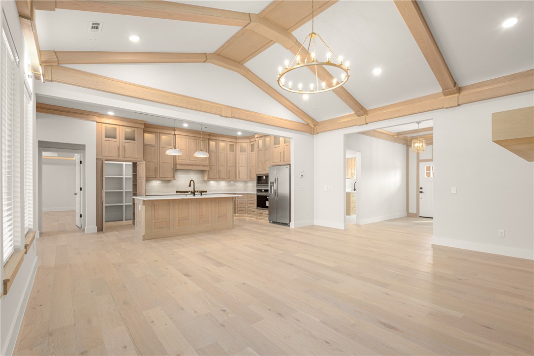 Forest Park Ph 4 Centerton - Residential