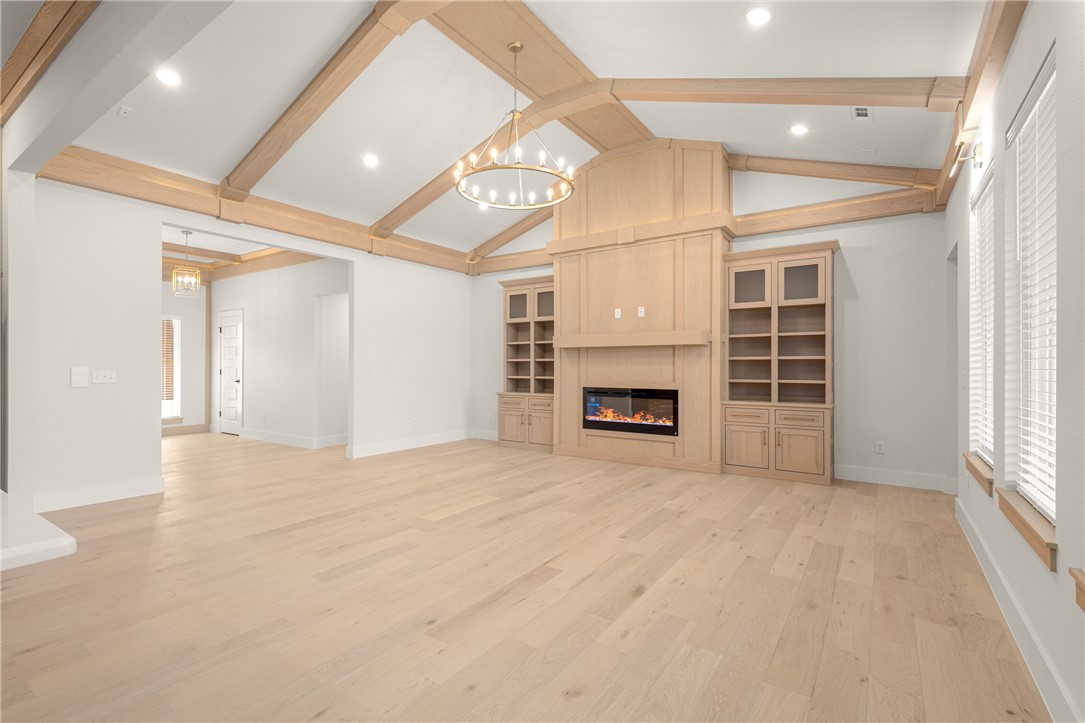 Forest Park Ph 4 Centerton - Residential