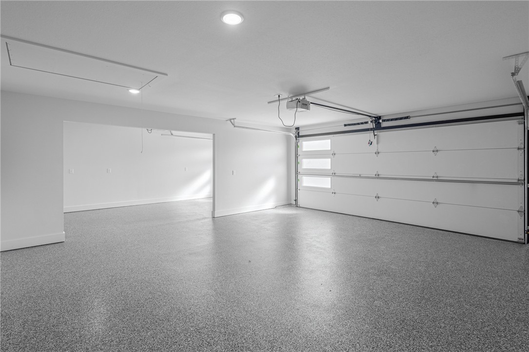 Forest Park Ph 4 Centerton - Residential