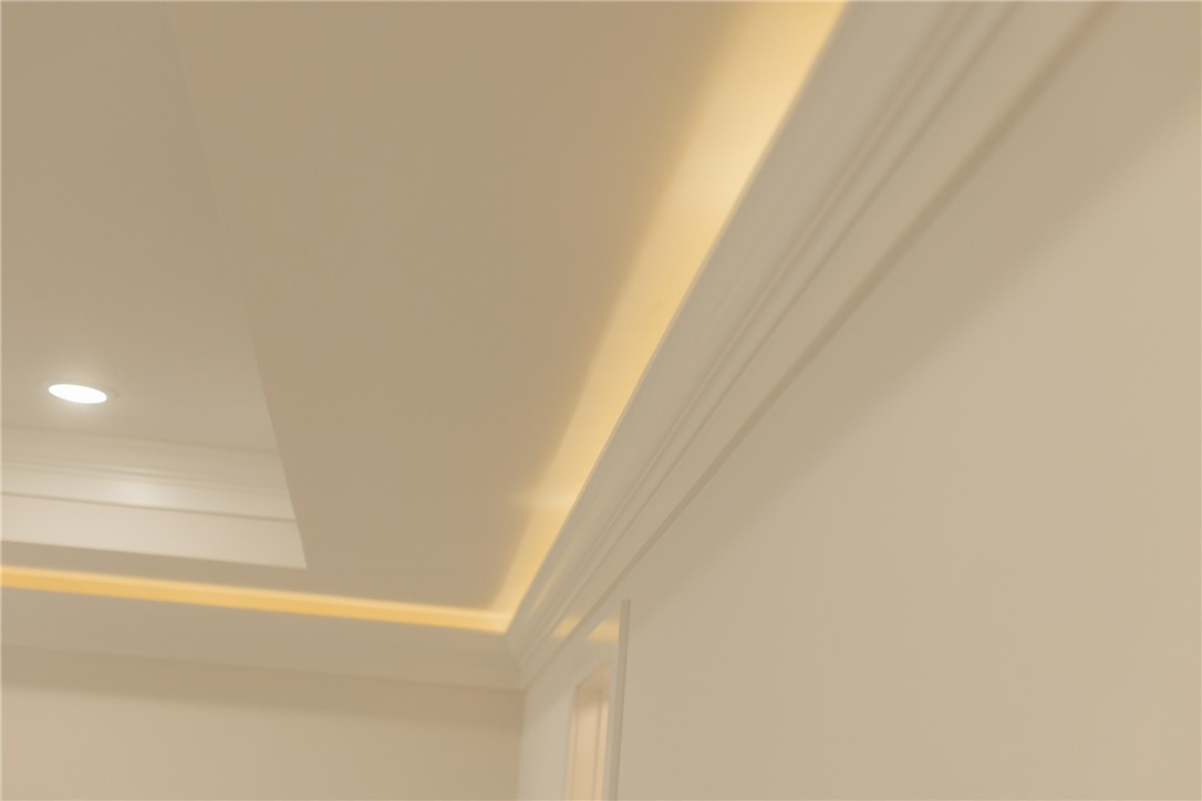 Forest Park Ph 4 Centerton - Residential