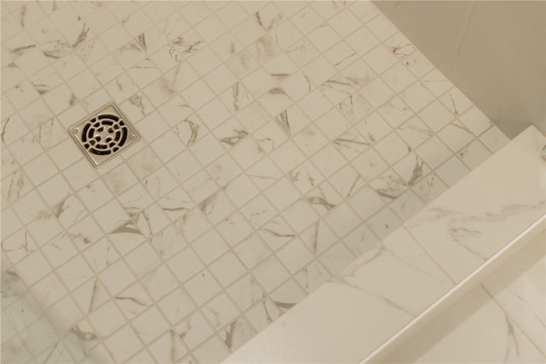 Forest Park Ph 4 Centerton - Residential