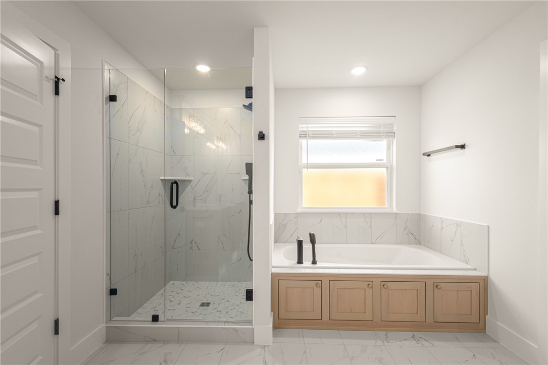 Forest Park Ph 4 Centerton - Residential