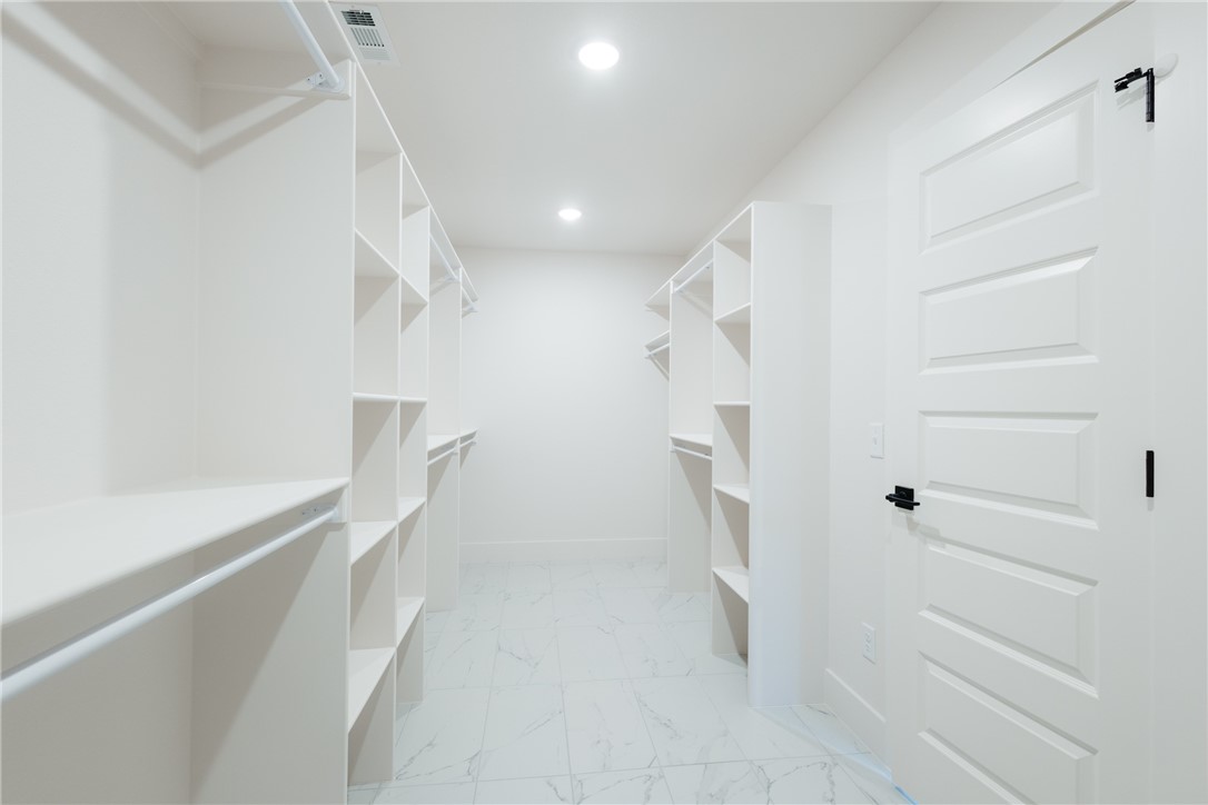 Forest Park Ph 4 Centerton - Residential