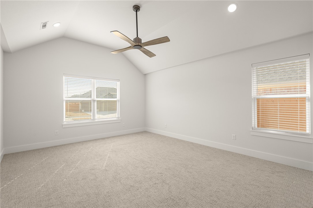 Forest Park Ph 4 Centerton - Residential