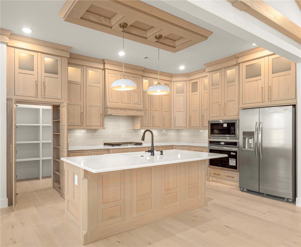 Forest Park Ph 4 Centerton - Residential