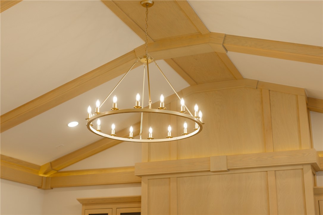 Forest Park Ph 4 Centerton - Residential