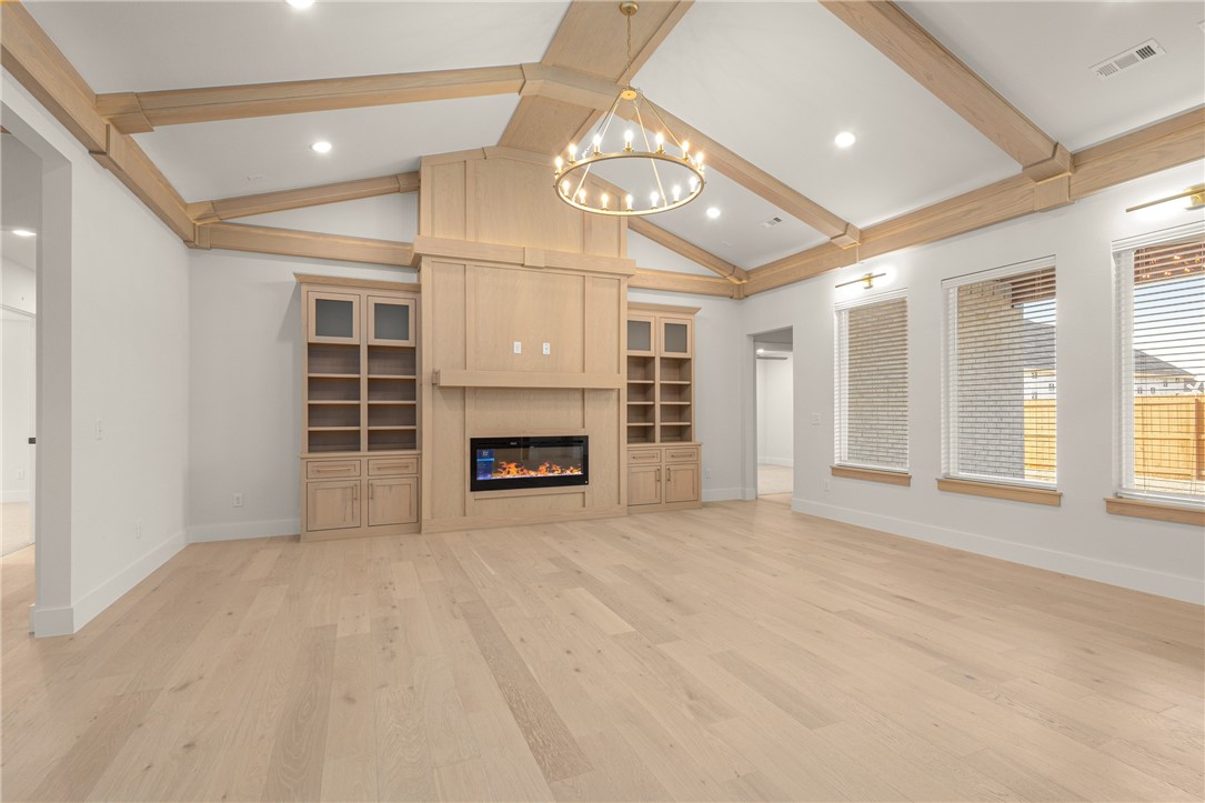 Forest Park Ph 4 Centerton - Residential