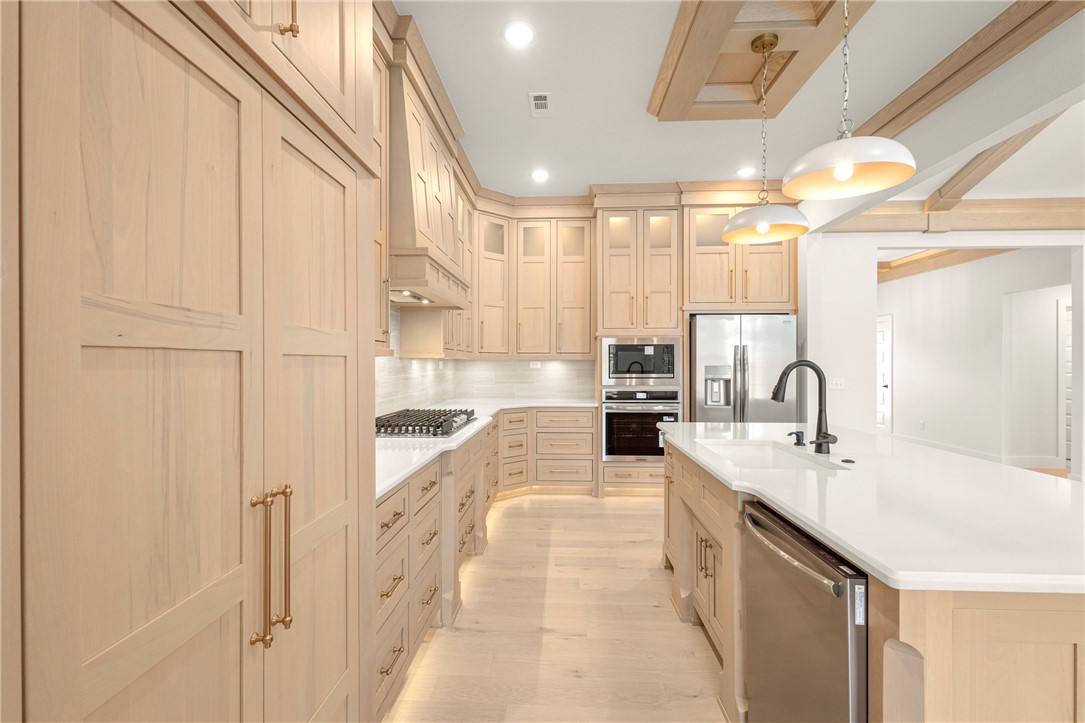 Forest Park Ph 4 Centerton - Residential