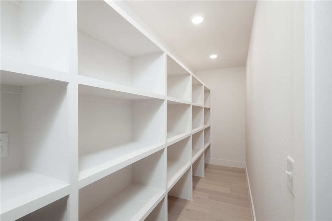 Forest Park Ph 4 Centerton - Residential