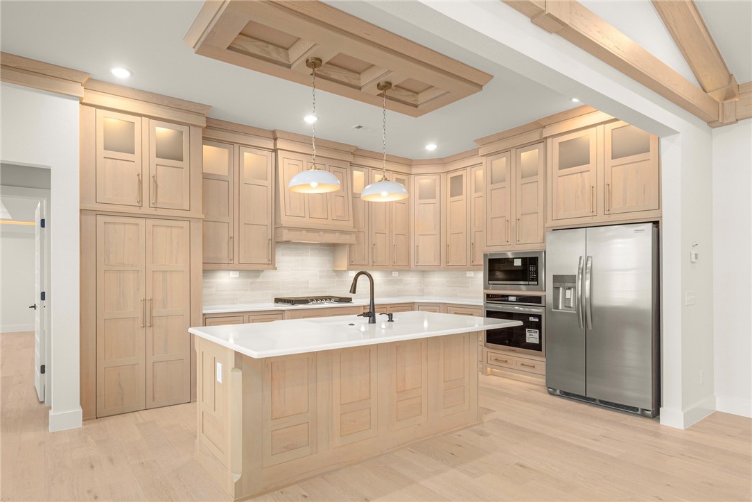 Forest Park Ph 4 Centerton - Residential