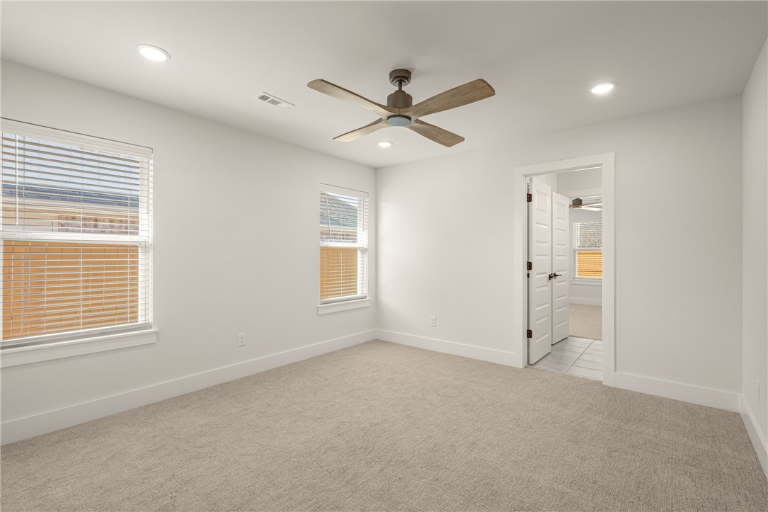 Forest Park Ph 4 Centerton - Residential